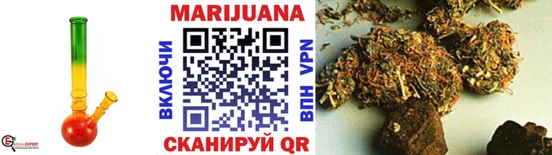 Марихуана сатива  Купить где  Могоча 